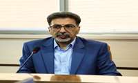ارائه خدمات درمانی در پوشش مرکز خدمات پوستی؛پلمپ مرکز غیر مجاز در زاهدان